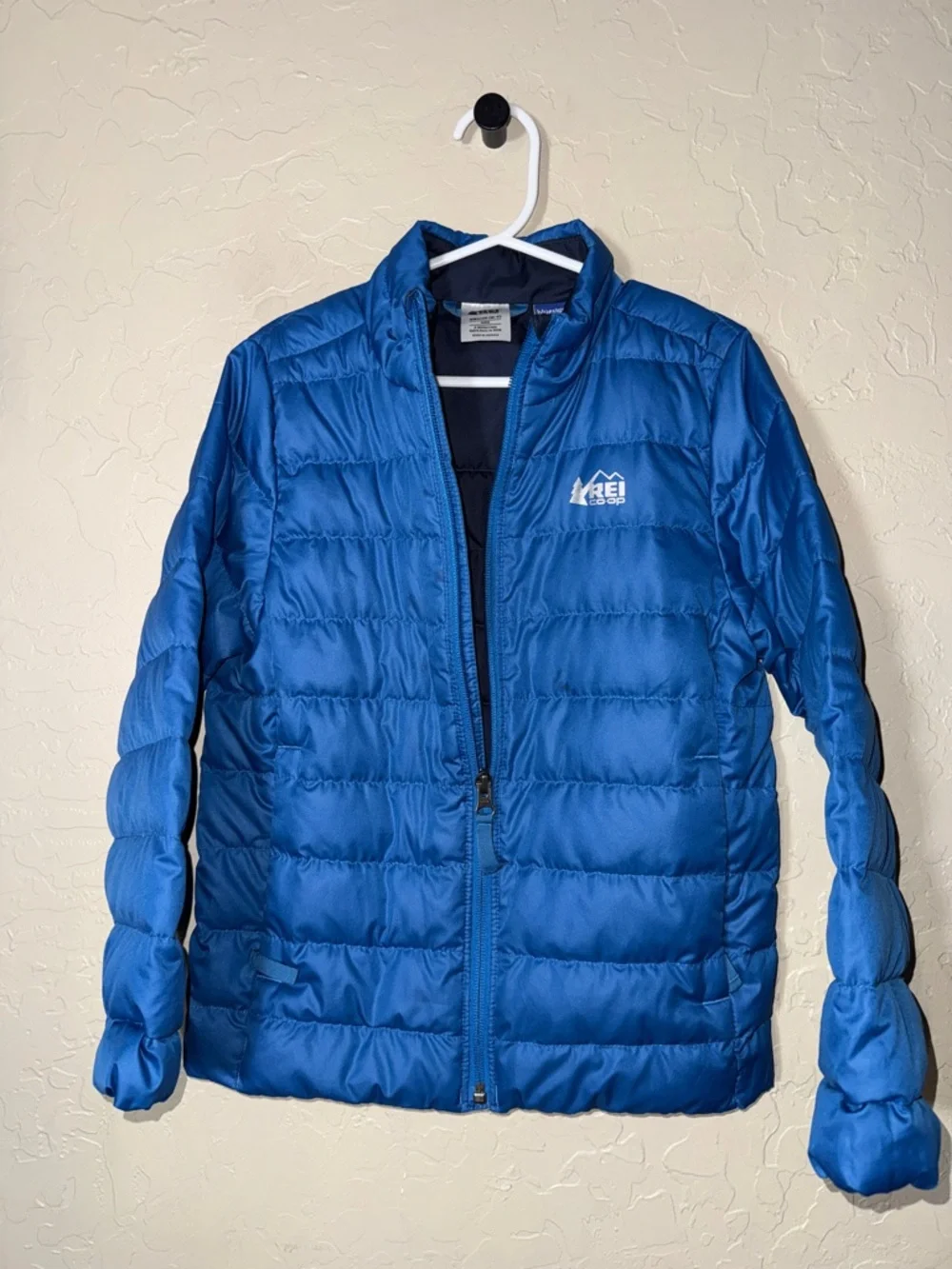Rei Co-Op rei coop